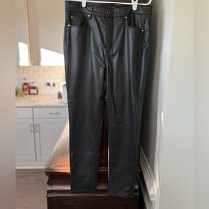 omen’s Dress Pant - Ann Taylor